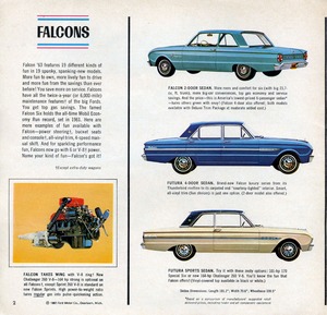 1963 Ford Full Line (Rev)-02.jpg
